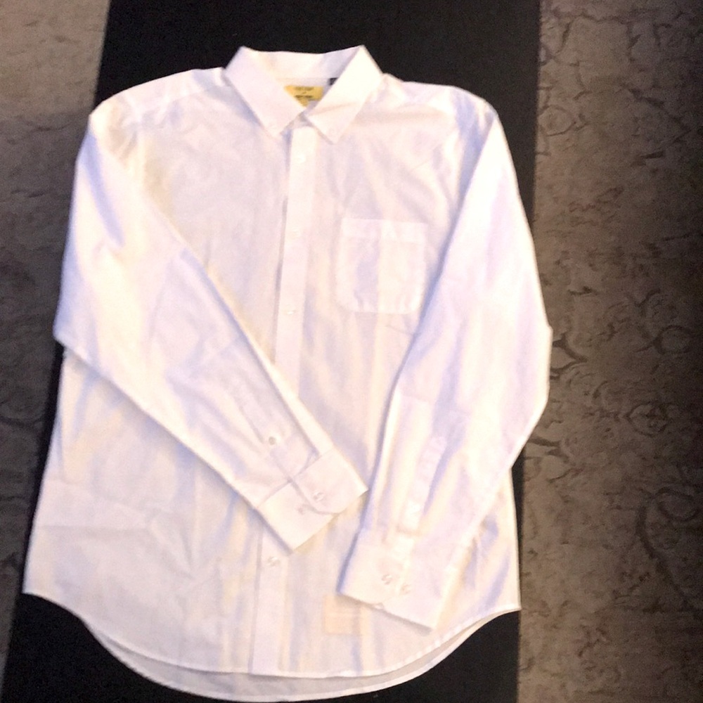 Dress Shirt